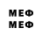 Галлюциногенные грибы Psilocybine cubensis Megoair
