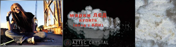 apvp Магас