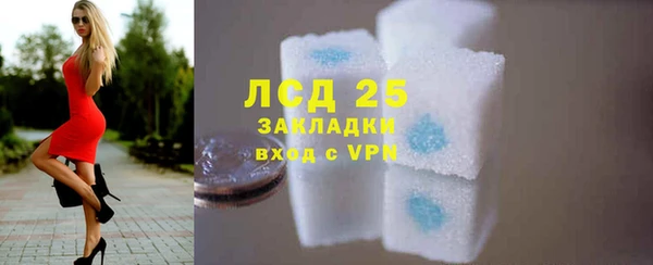 apvp Магас