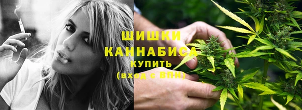 apvp Магас