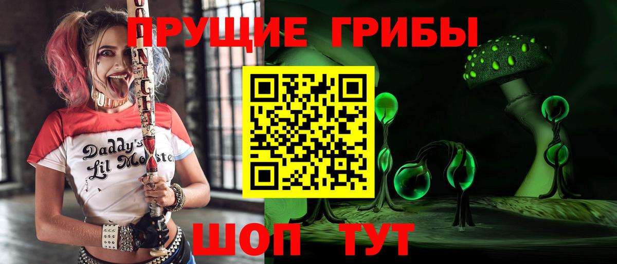 Узловая  Галлюциногенные грибы прущие грибы  купить наркоту  Вход с VPN 